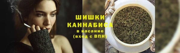 бутират Арсеньев