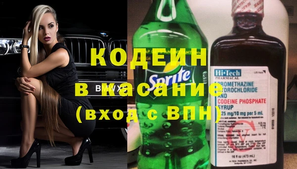 стаф Аркадак