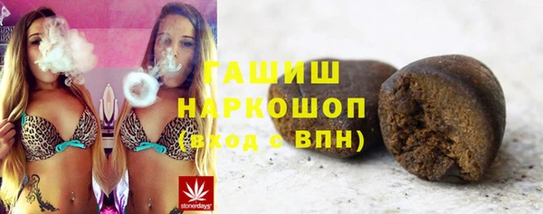 стаф Аркадак